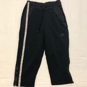 Nike Pants